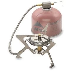 MSR WindPro -Professional Outdoor Equipment Store image 5223