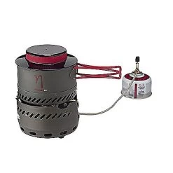 Primus Eta Spider -Professional Outdoor Equipment Store image 5224