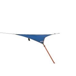 Tentsile T-Mini Double Hammock -Professional Outdoor Equipment Store image 523