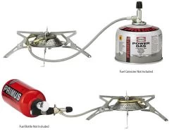 Primus Gravity MF 13 Primus Gravity MF -Professional Outdoor Equipment Store image 5234