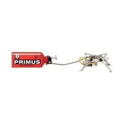 Primus Gravity II MF -Professional Outdoor Equipment Store image 5245
