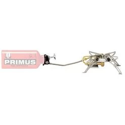 Primus Gravity II MF -Professional Outdoor Equipment Store image 5248