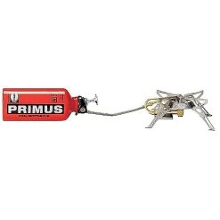 Primus Gravity II MF -Professional Outdoor Equipment Store image 5249