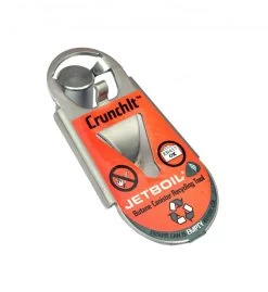 Jetboil CrunchIt