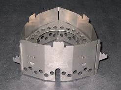 Clikstand T-2/T-2G -Professional Outdoor Equipment Store image 5269