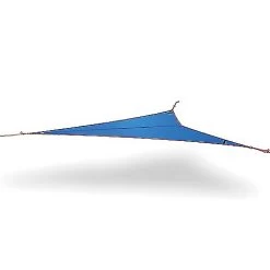 Tentsile T-Mini Double Hammock -Professional Outdoor Equipment Store image 527