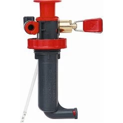 MSR Standard Fuel Pump -Professional Outdoor Equipment Store image 5270