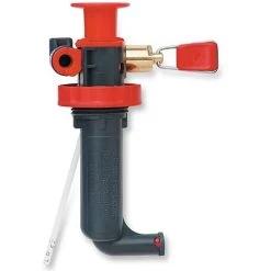 MSR Standard Fuel Pump -Professional Outdoor Equipment Store image 5274