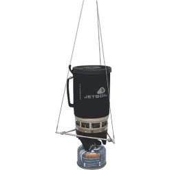 Jetboil Hanging Kit -Professional Outdoor Equipment Store image 5278