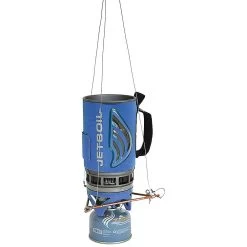Jetboil Hanging Kit -Professional Outdoor Equipment Store image 5279