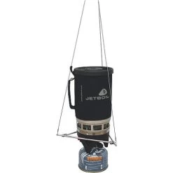 Jetboil Hanging Kit -Professional Outdoor Equipment Store image 5282