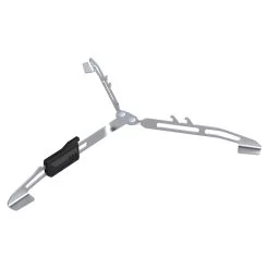 MSR Universal Canister Stand -Professional Outdoor Equipment Store image 5287