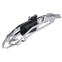 MSR Universal Canister Stand -Professional Outdoor Equipment Store image 5288