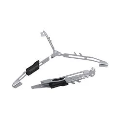 MSR Universal Canister Stand -Professional Outdoor Equipment Store image 5289