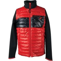 GSI Outdoors N-Form Pot Gripper -Professional Outdoor Equipment Store image 5291