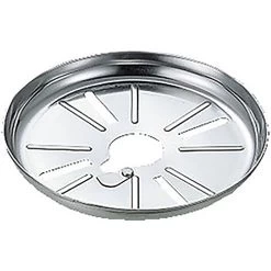 Snow Peak GigaPower Windscreen -Professional Outdoor Equipment Store image 5295