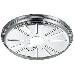 Snow Peak GigaPower Windscreen -Professional Outdoor Equipment Store image 5297