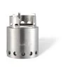 Solo Stove Lite