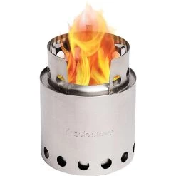 Solo Stove Lite -Professional Outdoor Equipment Store image 5315
