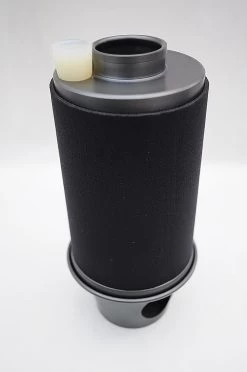 MKettle -Professional Outdoor Equipment Store image 5318