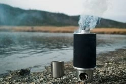 MKettle -Professional Outdoor Equipment Store image 5319