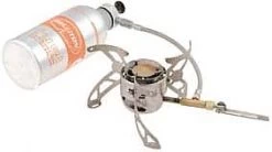 Optimus Nova -Professional Outdoor Equipment Store image 5339