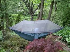 Grand Trunk Ultralight Skeeter Beeter -Professional Outdoor Equipment Store image 535