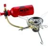 MSR WhisperLite International