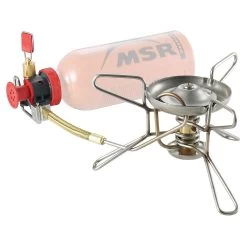 MSR WhisperLite 25 MSR WhisperLite -Professional Outdoor Equipment Store image 5378