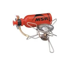 MSR WhisperLite 36 MSR WhisperLite -Professional Outdoor Equipment Store image 5382