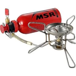 MSR WhisperLite 37 MSR WhisperLite -Professional Outdoor Equipment Store image 5383