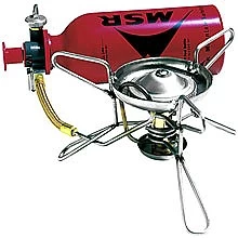 MSR WhisperLite 20 MSR WhisperLite - Image 20