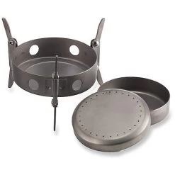 Vargo Triad XE -Professional Outdoor Equipment Store image 5407