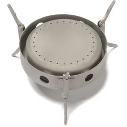 Vargo Triad XE -Professional Outdoor Equipment Store image 5408