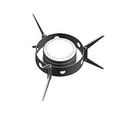 Vargo Triad XE -Professional Outdoor Equipment Store image 5409