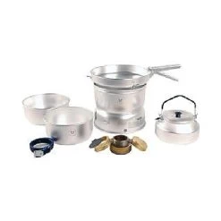 Trangia 25-2 UL -Professional Outdoor Equipment Store image 5425