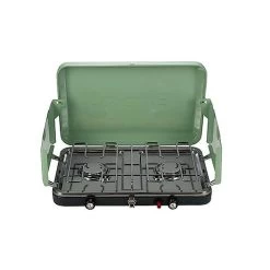 Eureka! Ignite Camp Stove -Professional Outdoor Equipment Store image 5443