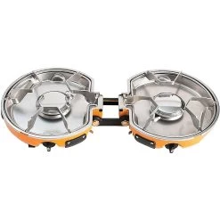 Jetboil Genesis Basecamp Stove 27 Jetboil Genesis Basecamp Stove -Professional Outdoor Equipment Store image 5444