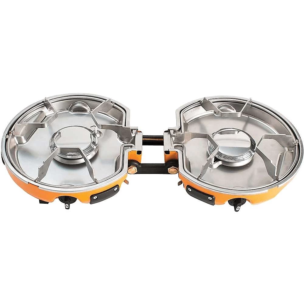 Jetboil Genesis Basecamp Stove 12 Jetboil Genesis Basecamp Stove - Image 12
