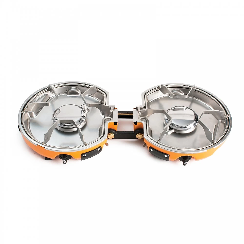 Jetboil Genesis Basecamp Stove 16 Jetboil Genesis Basecamp Stove - Image 16