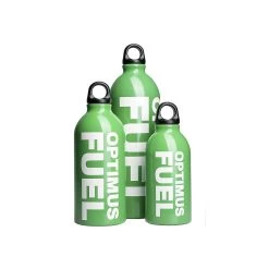 Optimus Fuel Bottle -Professional Outdoor Equipment Store image 5460