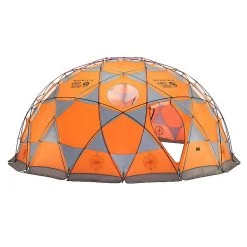 Mountain Hardwear Space Station -Professional Outdoor Equipment Store image 548