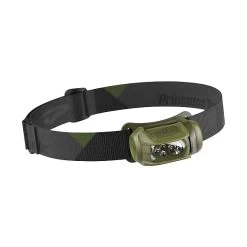 Princeton Tec Remix -Professional Outdoor Equipment Store image 5480