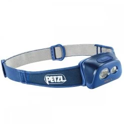 Petzl Tikka+ -Professional Outdoor Equipment Store image 5483