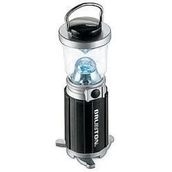 Brunton Glorb LED Lantern -Professional Outdoor Equipment Store image 5486