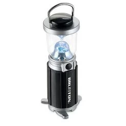 Brunton Glorb LED Lantern -Professional Outdoor Equipment Store image 5487