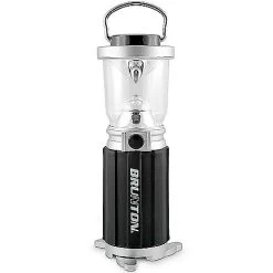 Brunton Glorb LED Lantern -Professional Outdoor Equipment Store image 5488