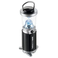Brunton Glorb LED Lantern -Professional Outdoor Equipment Store image 5489
