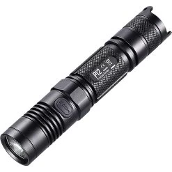 NiteCore P12