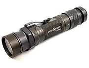 SureFire L1 LumaMax